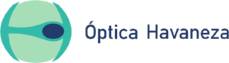 Optica Havaneza